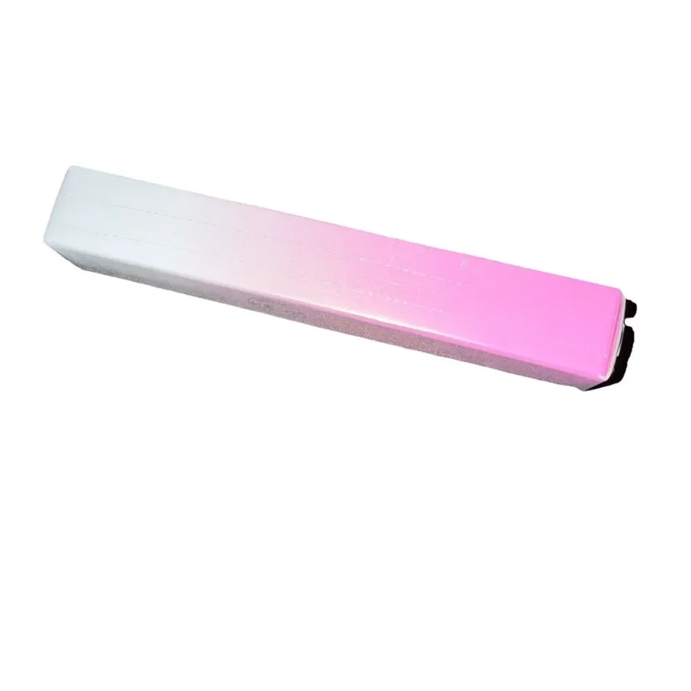 Pure Romance Truly Sexy Flirt Rollerball NEW, discontinued 10 ML TRAVEL